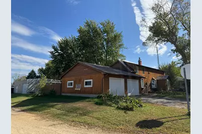 209 S Teal Street, Janesville, MN 56048 - Photo 1