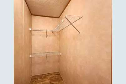 400 E Baldwin Avenue, Kellogg, MN 55945 - Photo 21