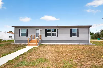 400 E Baldwin Avenue, Kellogg, MN 55945 - Photo 1