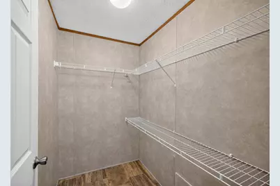 400 E Baldwin Avenue, Kellogg, MN 55945 - Photo 13