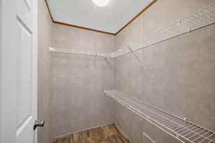 400 E Baldwin Ave, Kellogg, MN 55945 - Photo 13