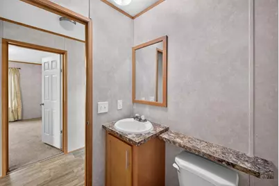 400 E Baldwin Avenue, Kellogg, MN 55945 - Photo 15