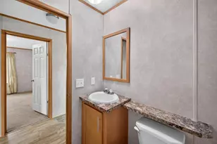 400 E Baldwin Ave, Kellogg, MN 55945 - Photo 15
