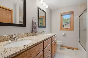 2704 13th Ave NW, Willmar, MN 56201 - Photo 11