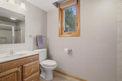 2704 13th Avenue NW, Willmar, MN 56201 - Photo 19