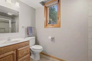 2704 13th Ave NW, Willmar, MN 56201 - Photo 19