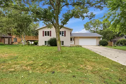 2704 13th Avenue NW, Willmar, MN 56201 - Photo 23