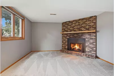 2704 13th Avenue NW, Willmar, MN 56201 - Photo 15