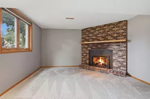 2704 13th Ave NW, Willmar, MN 56201 - Photo 15