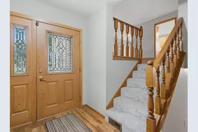 2704 13th Avenue NW, Willmar, MN 56201 - Photo 3