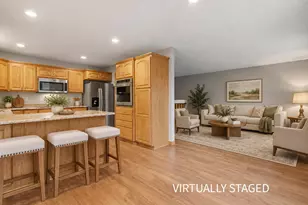 2704 13th Ave NW, Willmar, MN 56201 - Photo 13