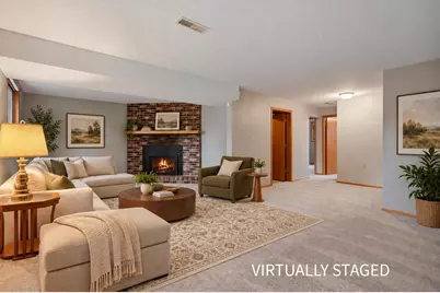 2704 13th Avenue NW, Willmar, MN 56201 - Photo 17