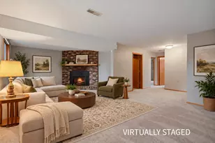 2704 13th Ave NW, Willmar, MN 56201 - Photo 17