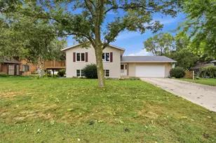 2704 13th Ave NW, Willmar, MN 56201 - Photo 29