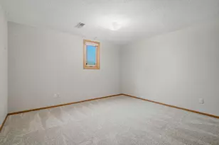 2704 13th Ave NW, Willmar, MN 56201 - Photo 17