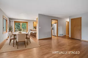 2704 13th Ave NW, Willmar, MN 56201 - Photo 11