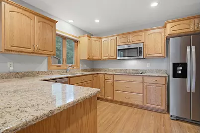 2704 13th Avenue NW, Willmar, MN 56201 - Photo 1