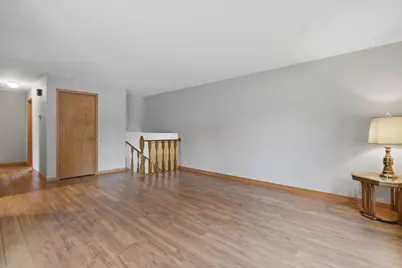 2704 13th Avenue NW, Willmar, MN 56201 - Photo 15