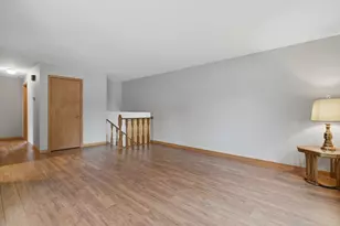 2704 13th Ave NW, Willmar, MN 56201 - Photo 15