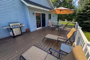 1656 Mark Ct, Shakopee, MN 55379 - Photo 31