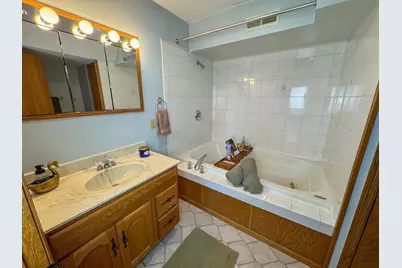 1656 Mark Court, Shakopee, MN 55379 - Photo 19