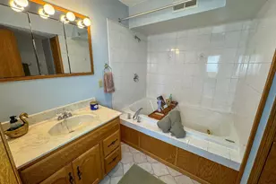 1656 Mark Ct, Shakopee, MN 55379 - Photo 19