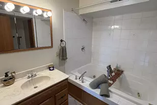 1656 Mark Ct, Shakopee, MN 55379 - Photo 19