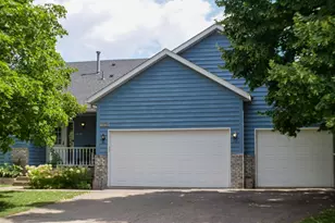 1656 Mark Ct, Shakopee, MN 55379 - Photo 3