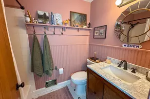 1656 Mark Ct, Shakopee, MN 55379 - Photo 27