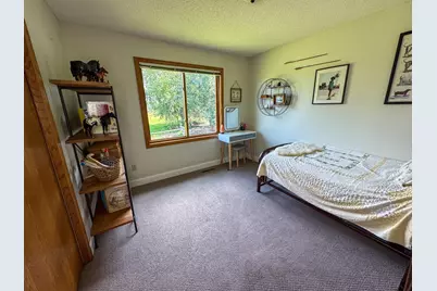 1656 Mark Court, Shakopee, MN 55379 - Photo 17