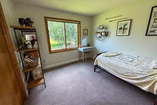 1656 Mark Ct, Shakopee, MN 55379 - Photo 17