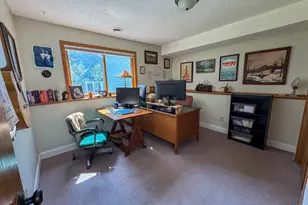 1656 Mark Ct, Shakopee, MN 55379 - Photo 25