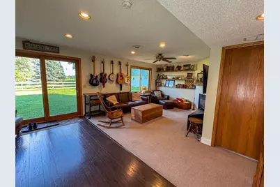 1656 Mark Court, Shakopee, MN 55379 - Photo 23