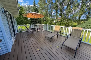 1656 Mark Ct, Shakopee, MN 55379 - Photo 33