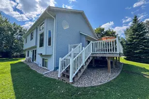 1656 Mark Ct, Shakopee, MN 55379 - Photo 35
