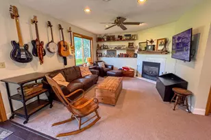 1656 Mark Ct, Shakopee, MN 55379 - Photo 21