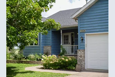 1656 Mark Court, Shakopee, MN 55379 - Photo 1