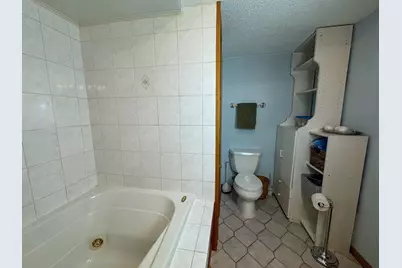 1656 Mark Court, Shakopee, MN 55379 - Photo 29