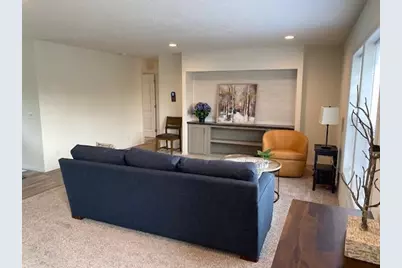 404 NE 1st Street, Staples, MN 56479 - Photo 3