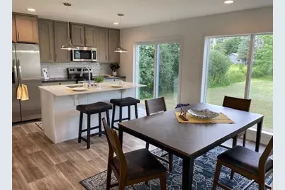 404 NE 1st Street, Staples, MN 56479 - Photo 5