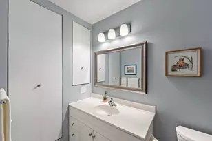 11143 Vessey Cir, Bloomington, MN 55437 - Photo 19