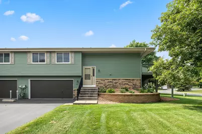 11143 Vessey Circle, Bloomington, MN 55437 - Photo 1