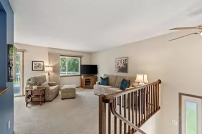 11143 Vessey Circle, Bloomington, MN 55437 - Photo 3