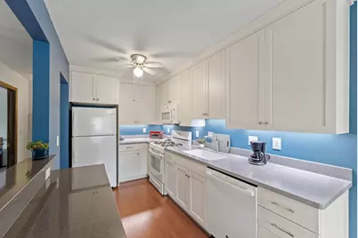 11143 Vessey Circle, Bloomington, MN 55437 - Photo 9