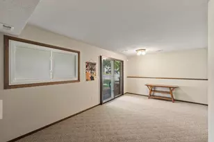11143 Vessey Cir, Bloomington, MN 55437 - Photo 23