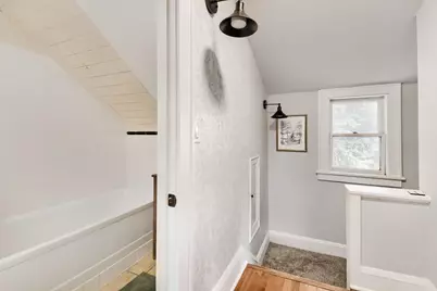 5208 Camden Avenue N, Minneapolis, MN 55430 - Photo 11