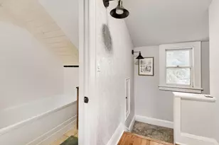 5208 Camden Ave N, Minneapolis, MN 55430 - Photo 11