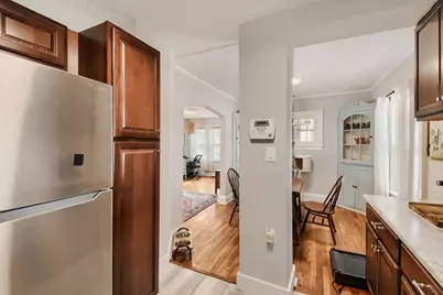 5208 Camden Avenue N, Minneapolis, MN 55430 - Photo 9