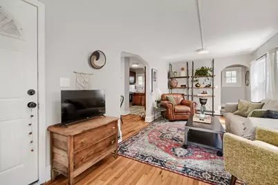 5208 Camden Avenue N, Minneapolis, MN 55430 - Photo 5