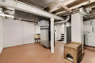 5208 Camden Ave N, Minneapolis, MN 55430 - Photo 15